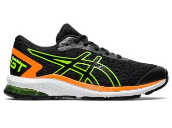 Asics Çocuk GT-1000 9 GS Spor Ayakkabı TR536XO